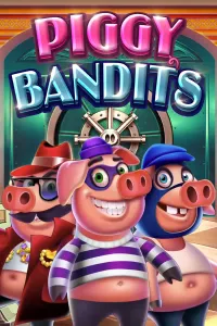 Piggy Bandits